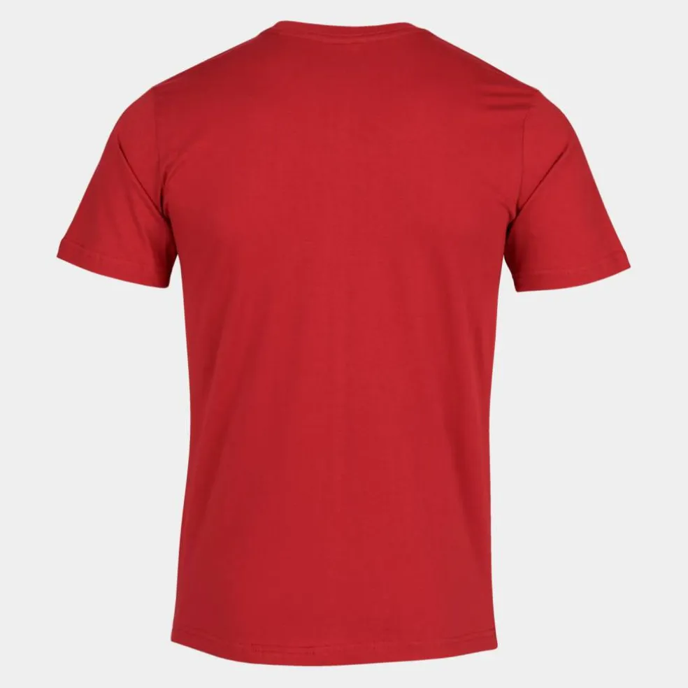 Desert Herren T-Shirt