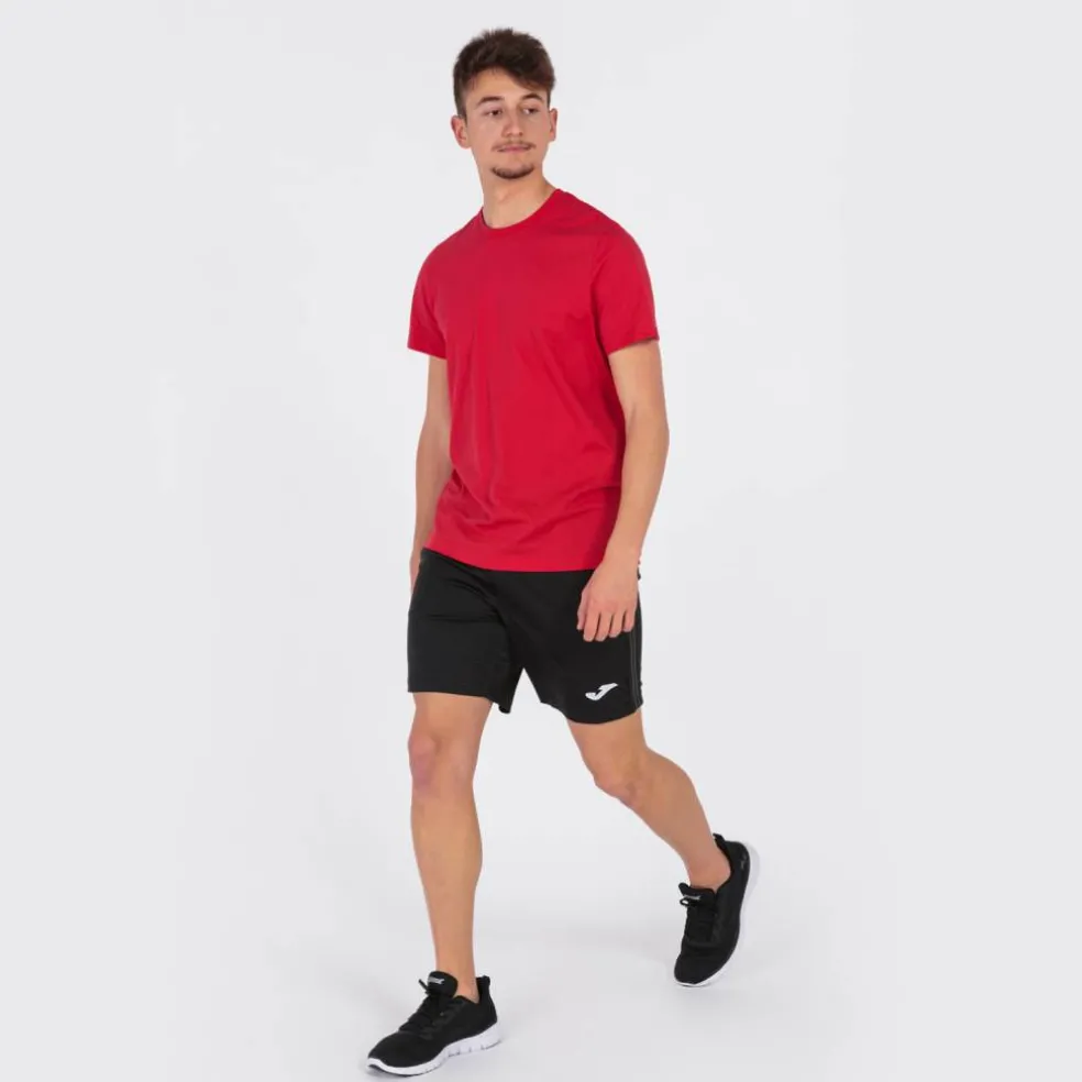 Desert Herren T-Shirt