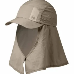 Desert Unisex Cap