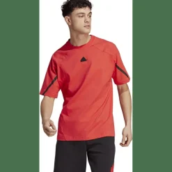 Designed 4 Gameday T-Shirt Herren T-Shirt