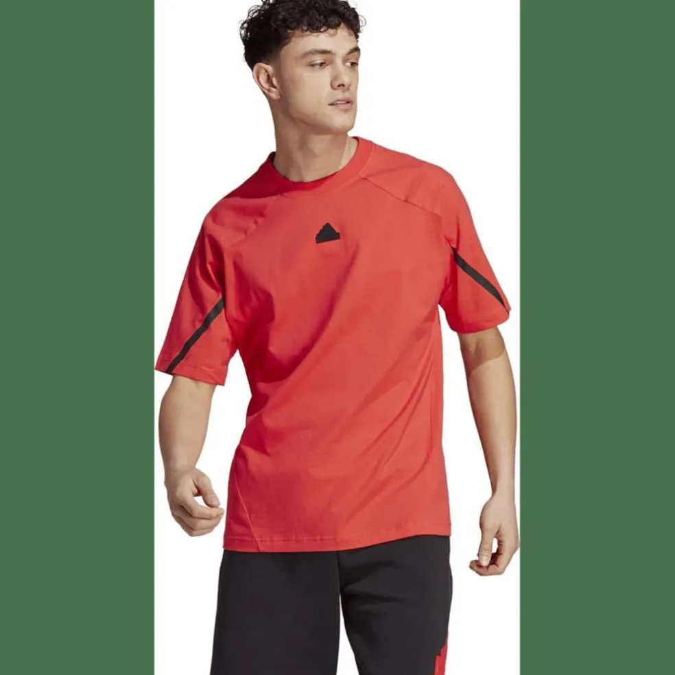 Designed 4 Gameday T-Shirt Herren T-Shirt