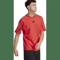 Designed 4 Gameday T-Shirt Herren T-Shirt
