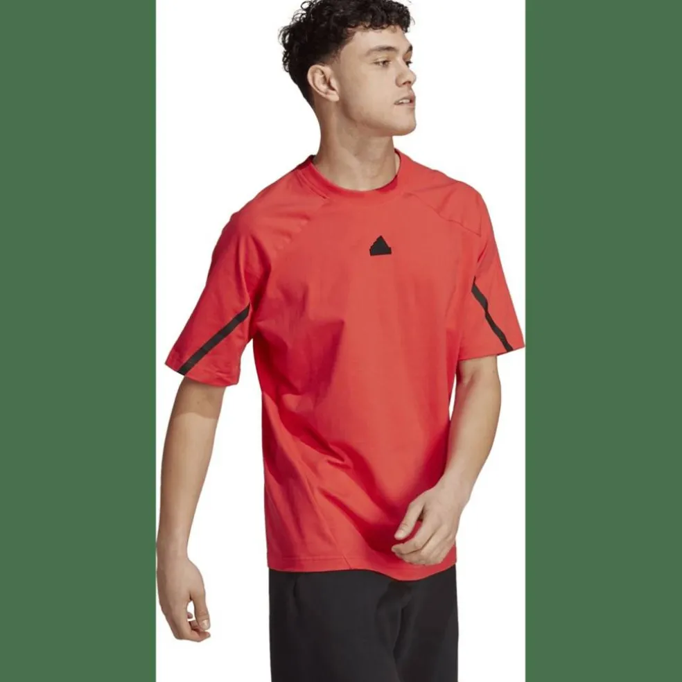 Designed 4 Gameday T-Shirt Herren T-Shirt