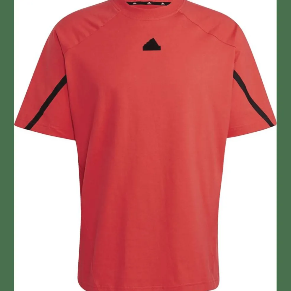Designed 4 Gameday T-Shirt Herren T-Shirt