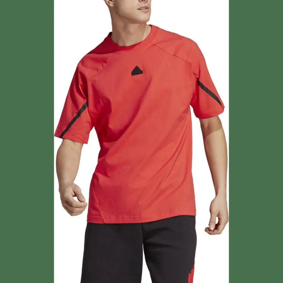Designed 4 Gameday T-Shirt Herren T-Shirt