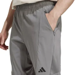 Designed for Training Herren Kapuzensweater