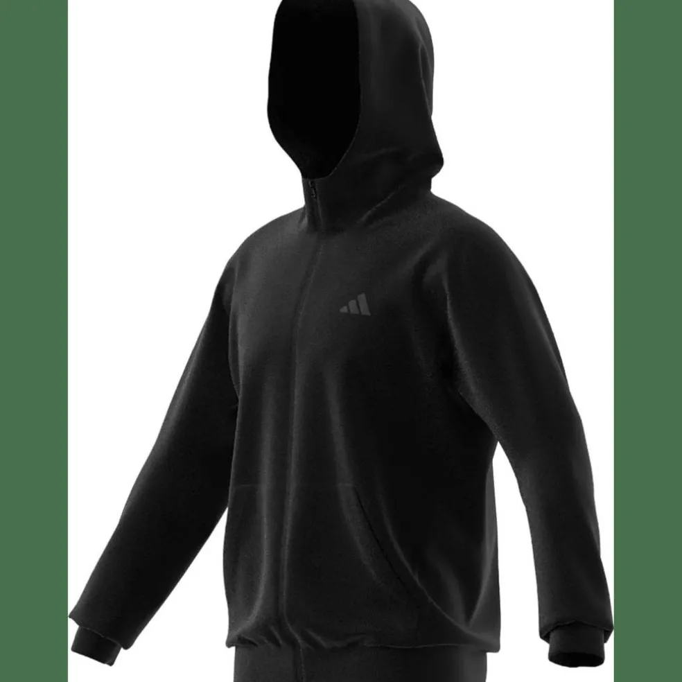 Designed for Training Herren Kapuzensweater