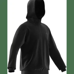 Designed for Training Herren Kapuzensweater
