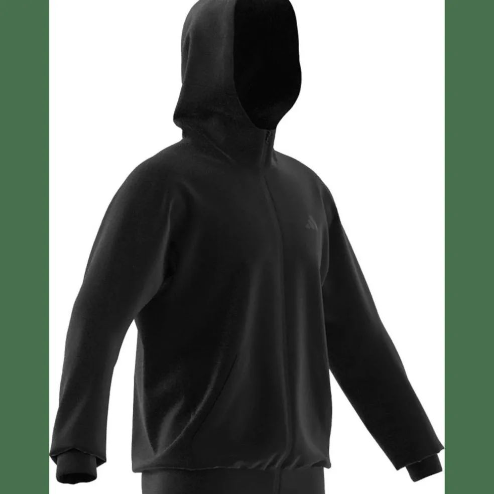 Designed for Training Herren Kapuzensweater