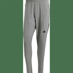 Designed for Training Herren Kapuzensweater