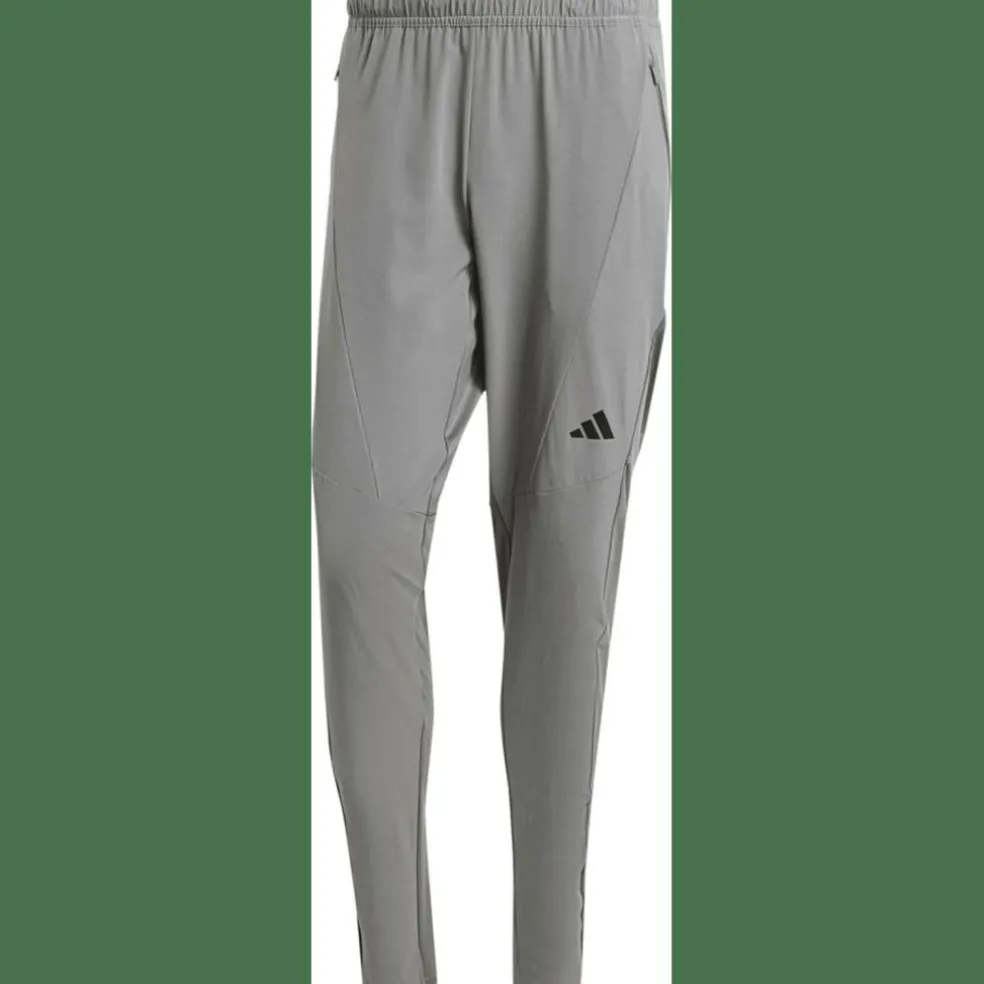 Designed for Training Herren Kapuzensweater