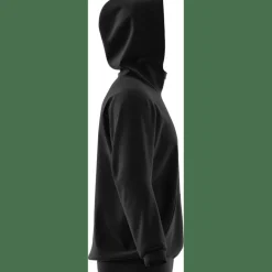 Designed for Training Herren Kapuzensweater