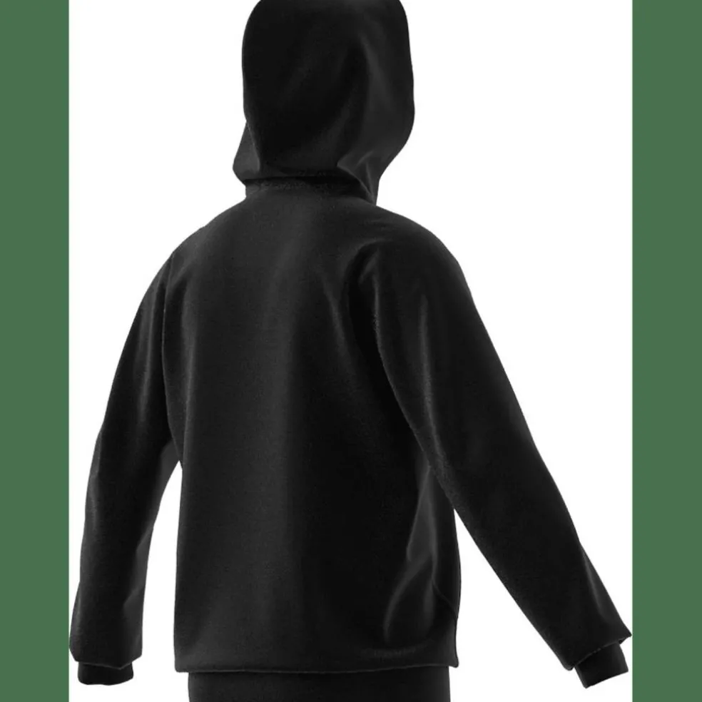 Designed for Training Herren Kapuzensweater