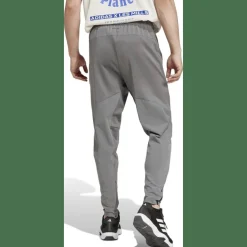 Designed for Training Herren Kapuzensweater