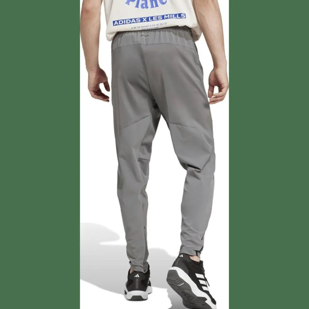 Designed for Training Herren Kapuzensweater