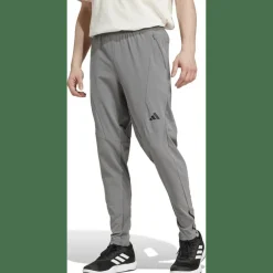 Designed for Training Herren Kapuzensweater