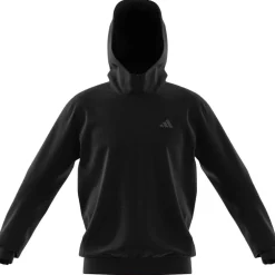 Designed for Training Herren Kapuzensweater