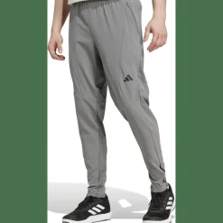 Designed for Training Herren Kapuzensweater