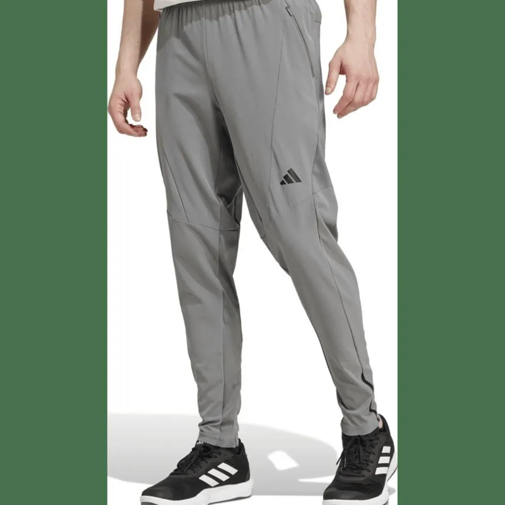 Designed for Training Herren Kapuzensweater