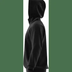 Designed for Training Herren Kapuzensweater