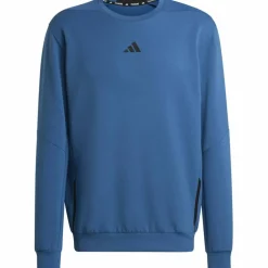 Designed for Training Herren Sweatshirt