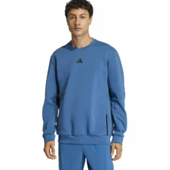 Designed for Training Herren Sweatshirt