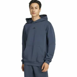 Designed for Training Herren Kapuzensweater