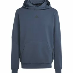 Designed for Training Herren Kapuzensweater