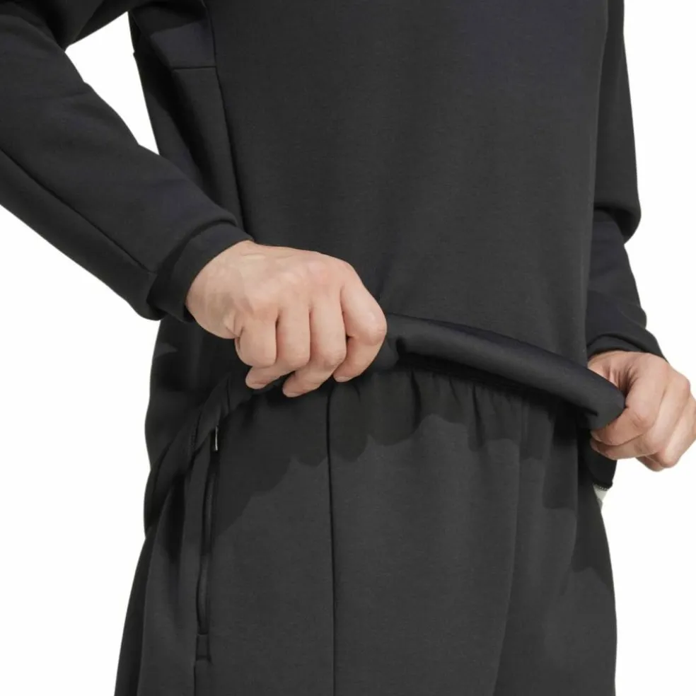 Designed for Training Herren Sweatshirt