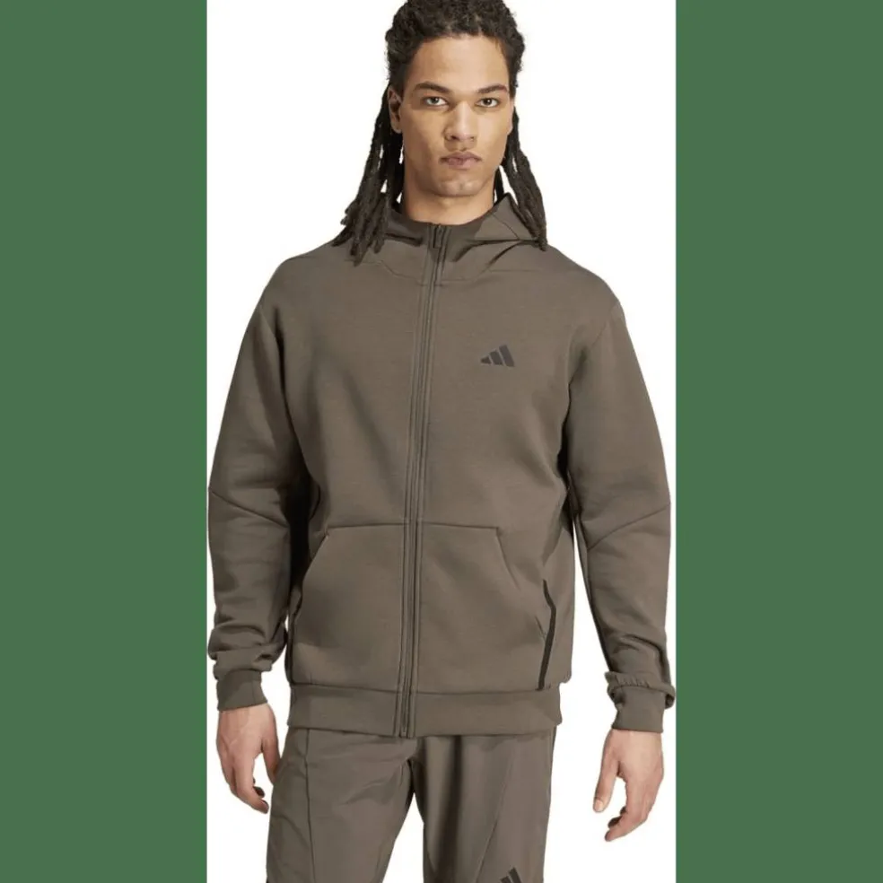 Designed for Training Herren Kapuzensweater