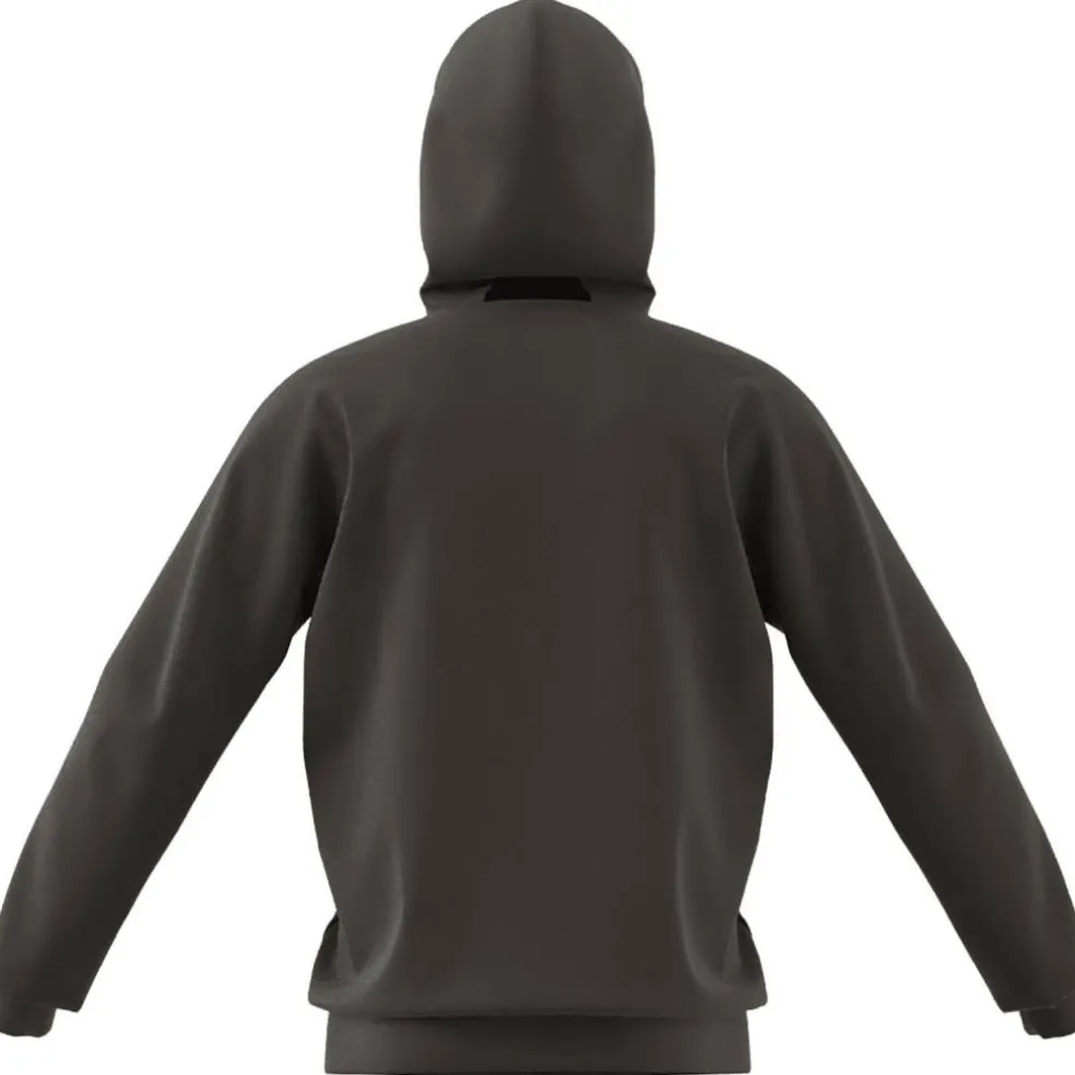 Designed for Training Herren Kapuzensweater