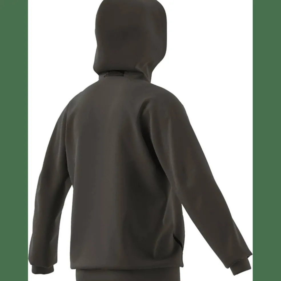 Designed for Training Herren Kapuzensweater