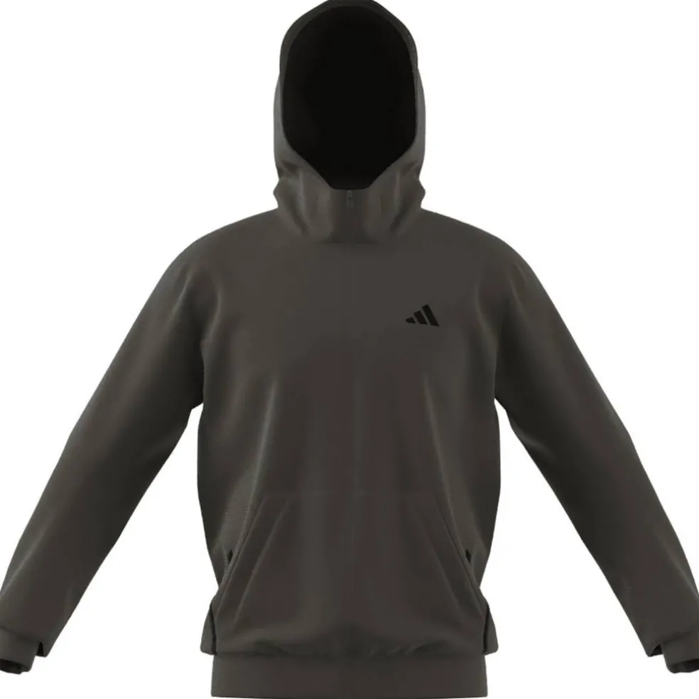 Designed for Training Herren Kapuzensweater