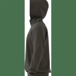 Designed for Training Herren Kapuzensweater