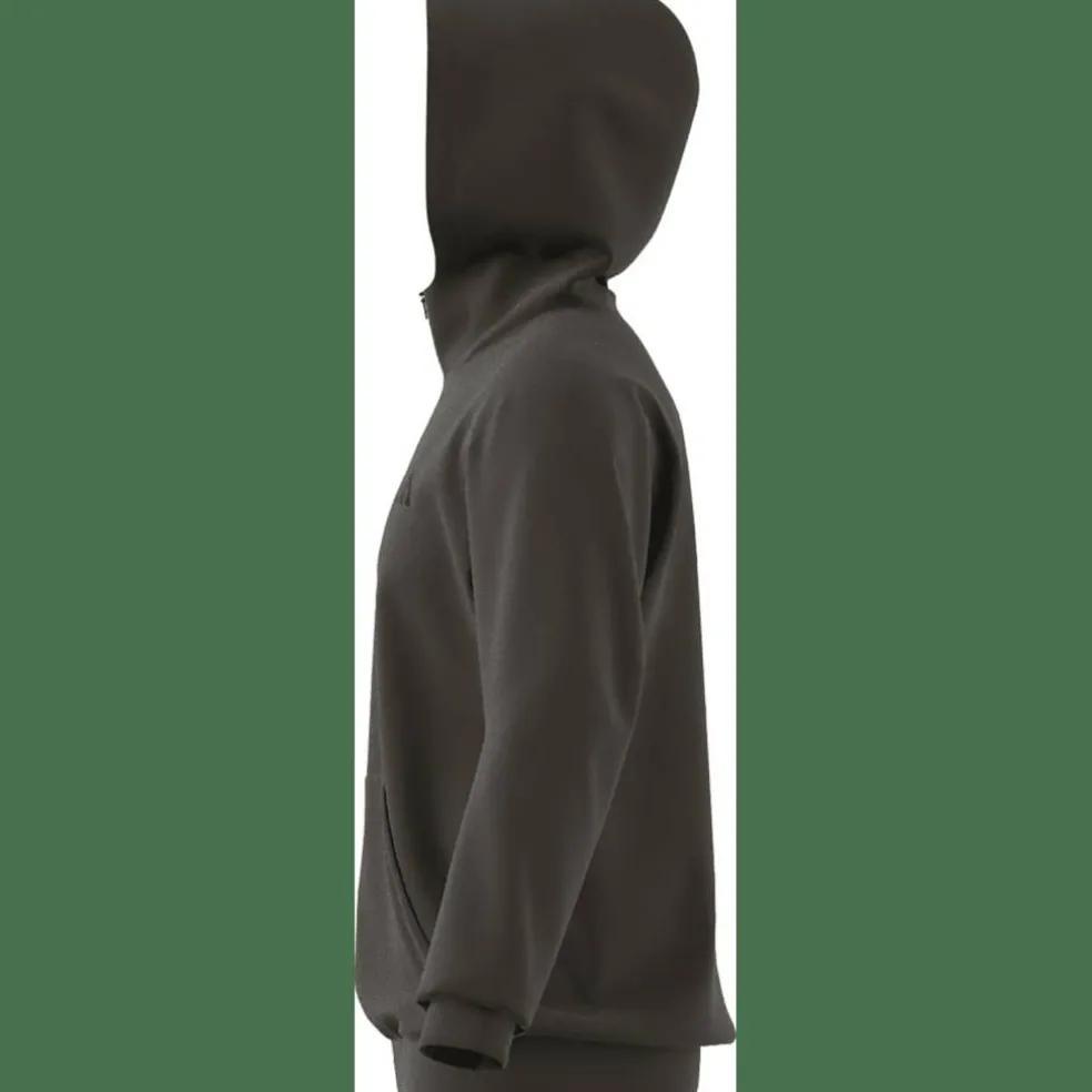 Designed for Training Herren Kapuzensweater