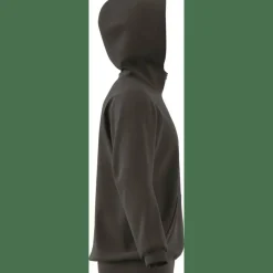 Designed for Training Herren Kapuzensweater