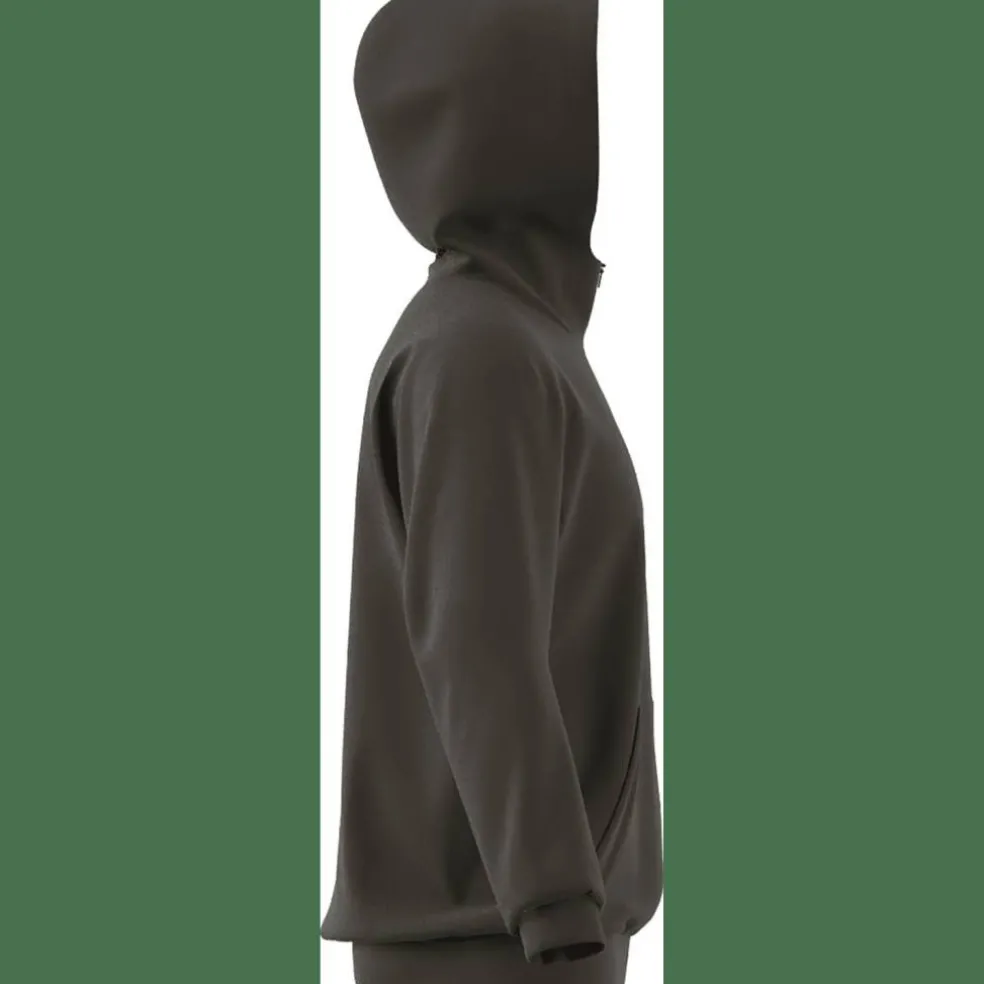 Designed for Training Herren Kapuzensweater