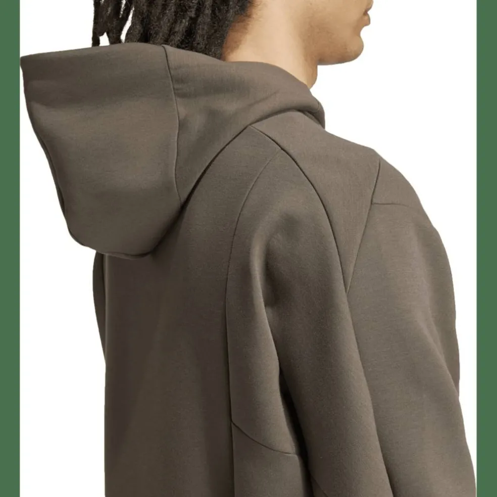 Designed for Training Herren Kapuzensweater
