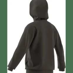 Designed for Training Herren Kapuzensweater