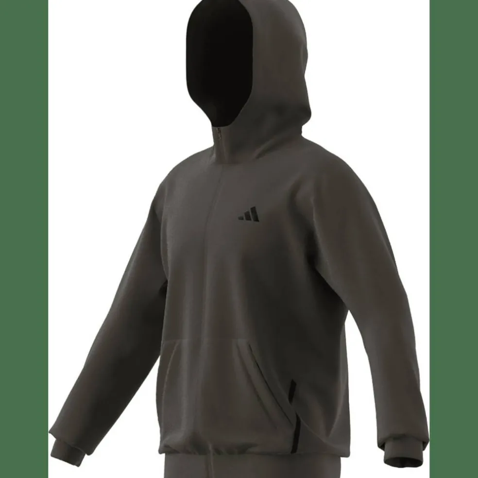 Designed for Training Herren Kapuzensweater
