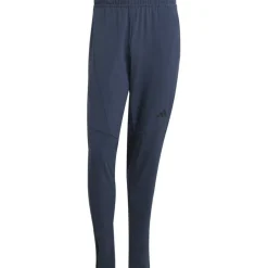 Designed for Training Hybrid Herren Trainingshose