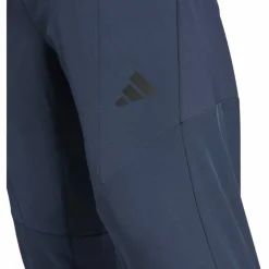 Designed for Training Hybrid Herren Trainingshose