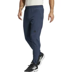 Designed for Training Hybrid Herren Trainingshose