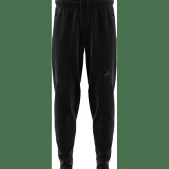 Designed for Training Hybrid Herren Trainingshose