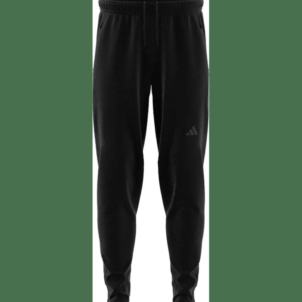 Designed for Training Hybrid Herren Trainingshose