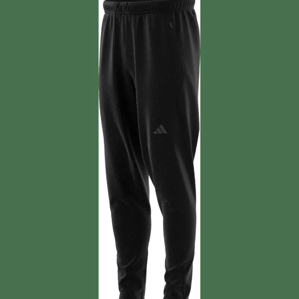 Designed for Training Hybrid Herren Trainingshose