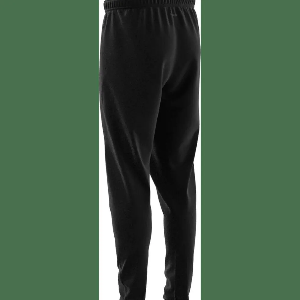 Designed for Training Hybrid Herren Trainingshose