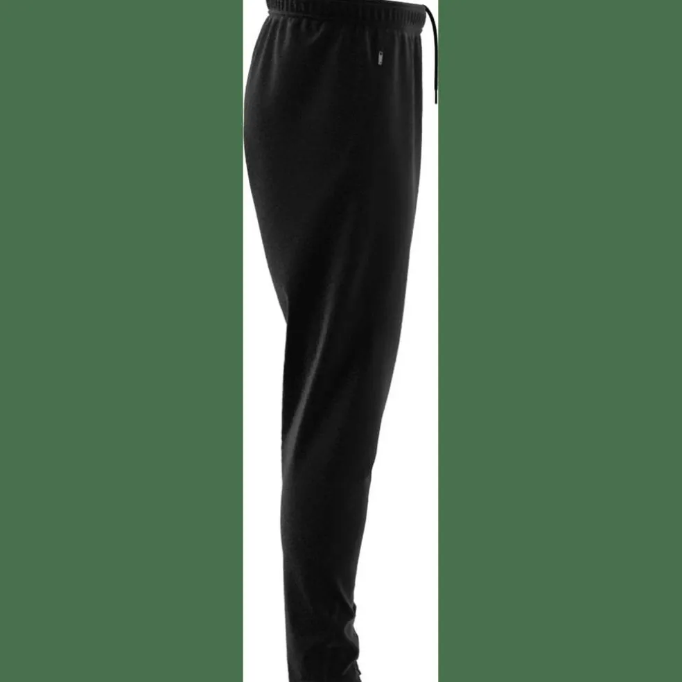 Designed for Training Hybrid Herren Trainingshose