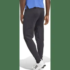 Designed for Training Hybrid Herren Trainingshose