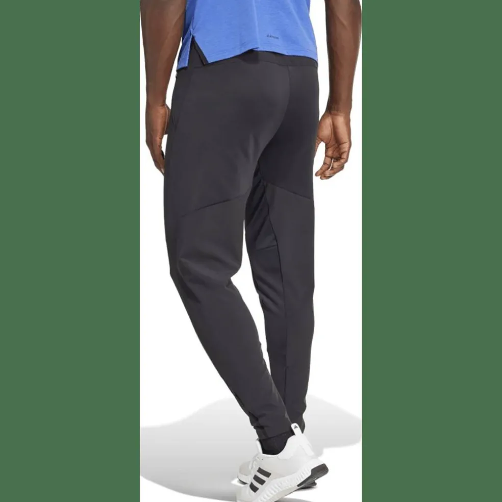 Designed for Training Hybrid Herren Trainingshose